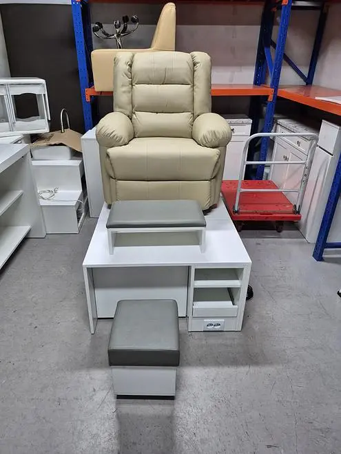 KakaoTalk_Photo_2025-04-23-16-33-38 001.jpeg