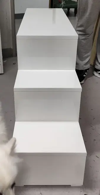 KakaoTalk_Photo_2024-11-05-11-36-11 004.jpeg