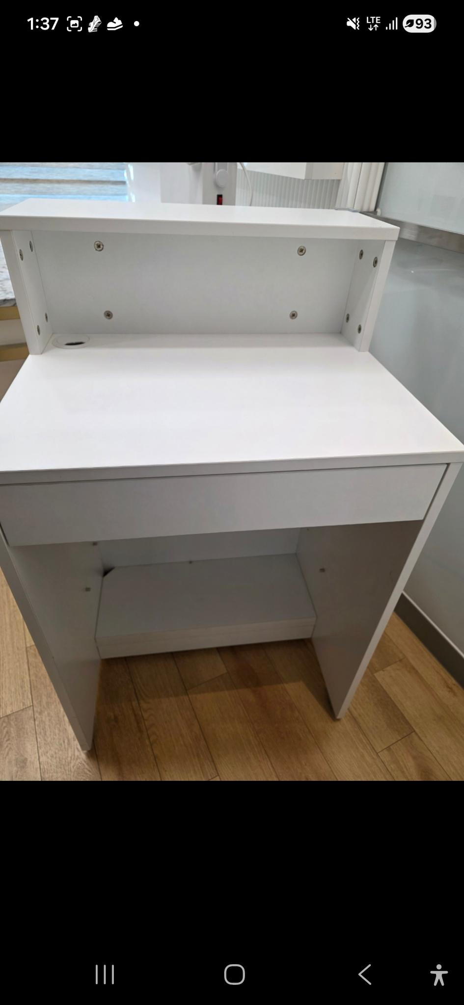 미니 카운터 - 추가 이미지 2