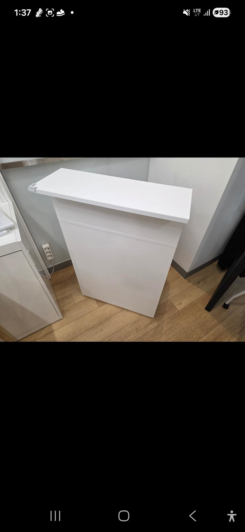 미니 카운터 - 추가 이미지 3