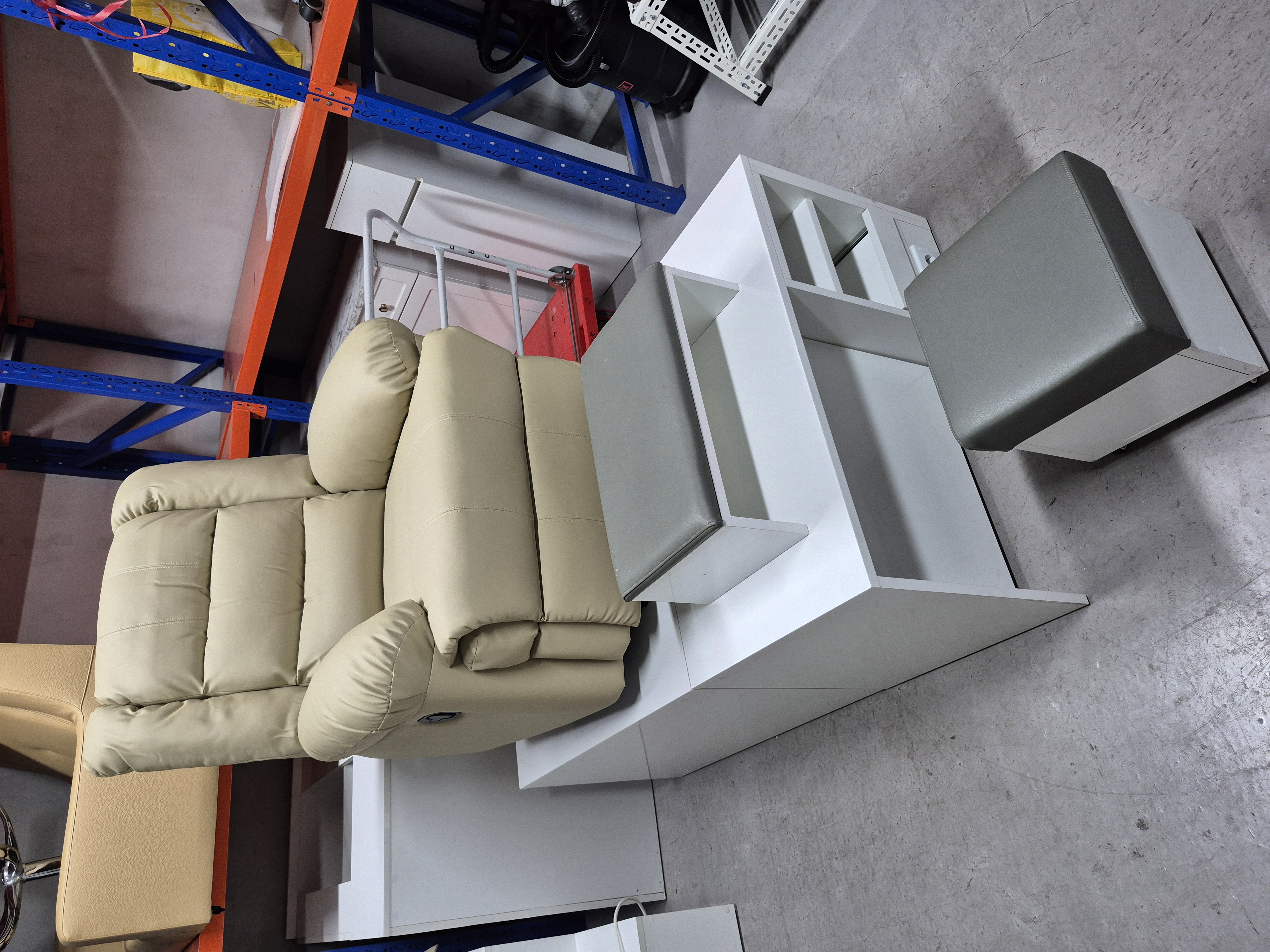 KakaoTalk_Photo_2025-04-23-16-33-40 002.jpeg