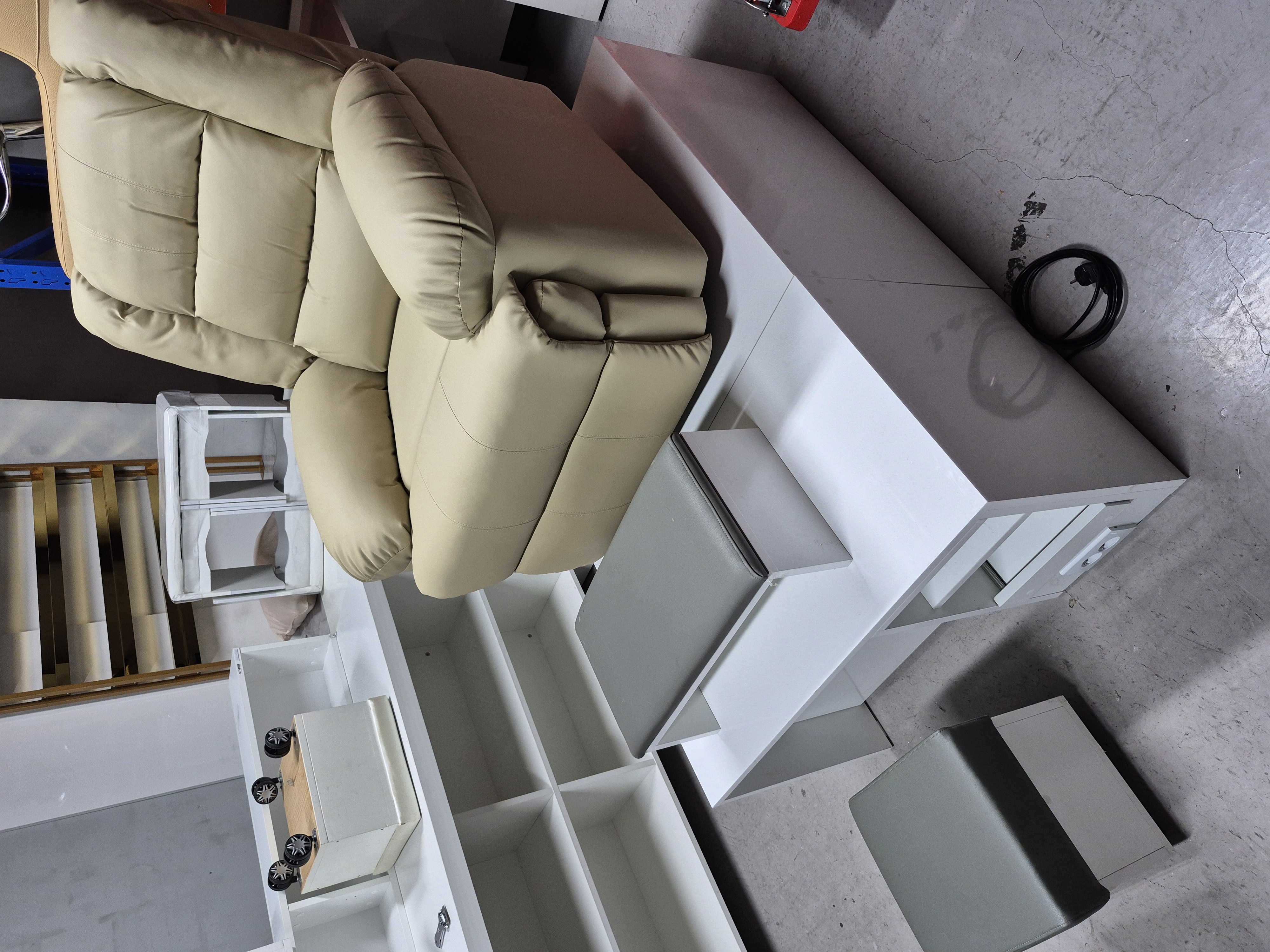 KakaoTalk_Photo_2025-04-23-16-33-41 003.jpeg