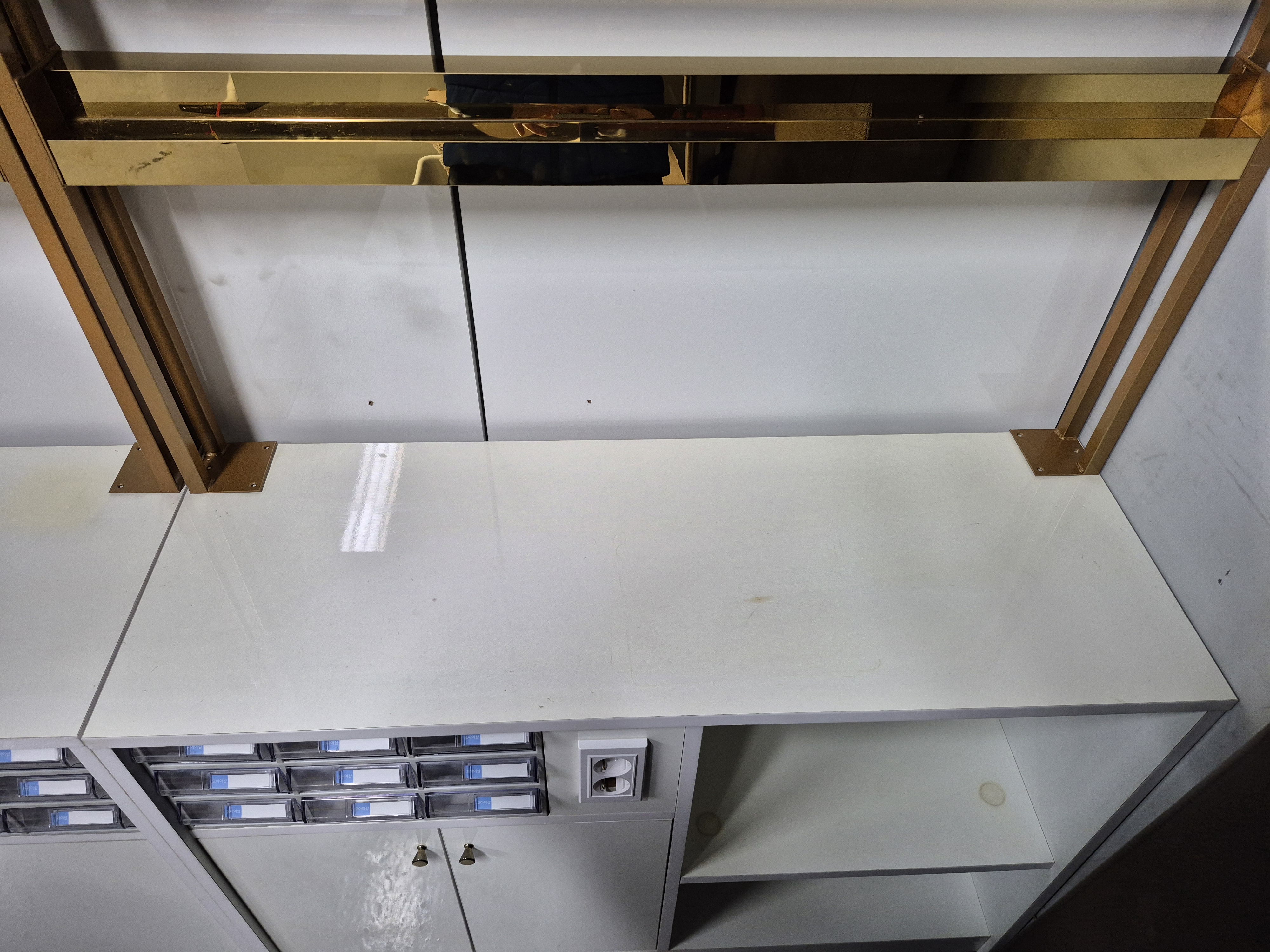 KakaoTalk_Photo_2025-04-23-16-36-23 001.jpeg