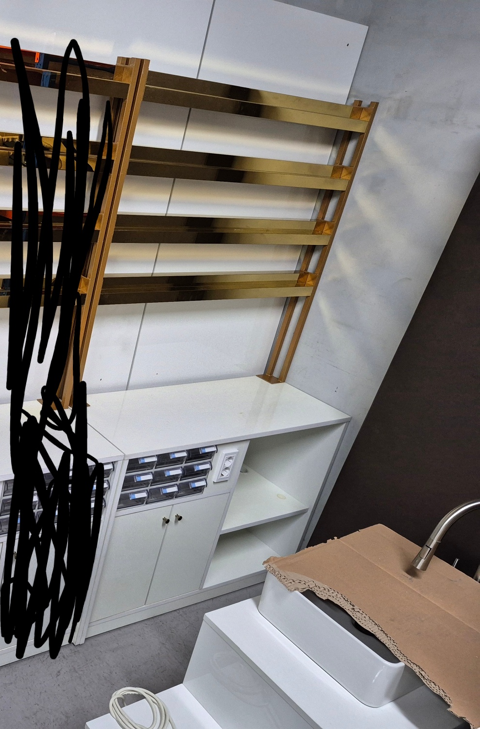 KakaoTalk_Photo_2025-04-23-16-36-23 002.jpeg