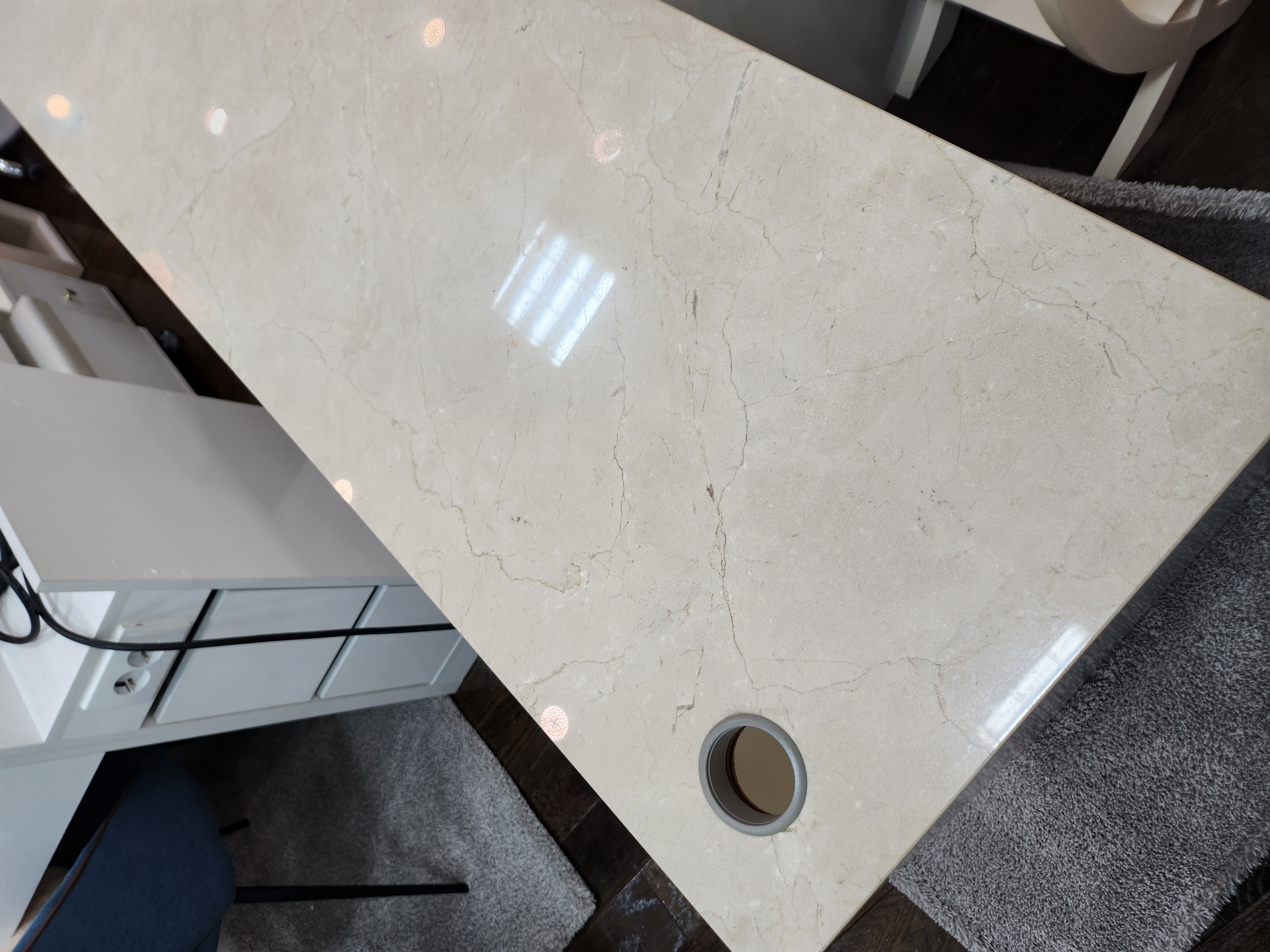 KakaoTalk_Photo_2024-12-01-12-15-41 008.jpeg