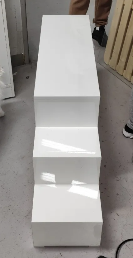 KakaoTalk_Photo_2024-11-05-11-36-11 005.jpeg