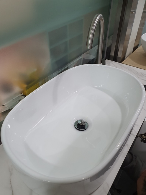 자체제작 세면하부장 120사이즈