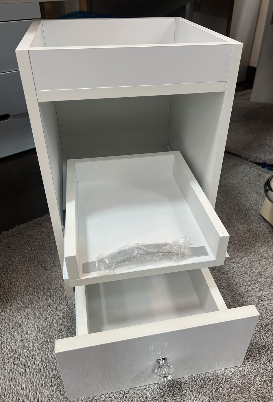 KakaoTalk_20240510_164149262_04 (1).jpg