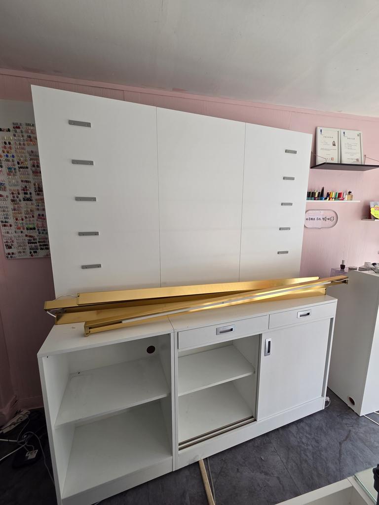 루나해오름진열대 - 추가 이미지 1