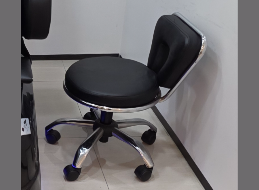 패디스툴 시술의자