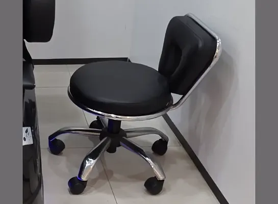 패디스툴 시술의자