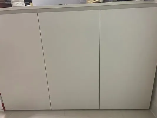 1200 하부장 새상품