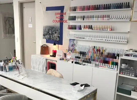 가벽진열대 하부장 세트