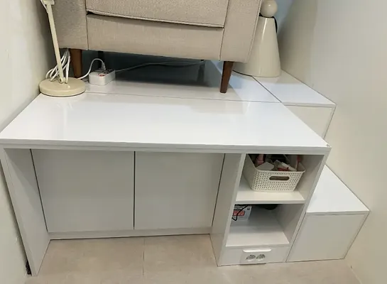 건식패디단상