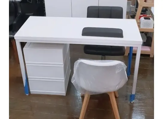자제체작 1인시술대 