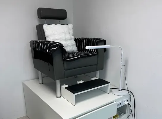 단상위 쇼파 1개 